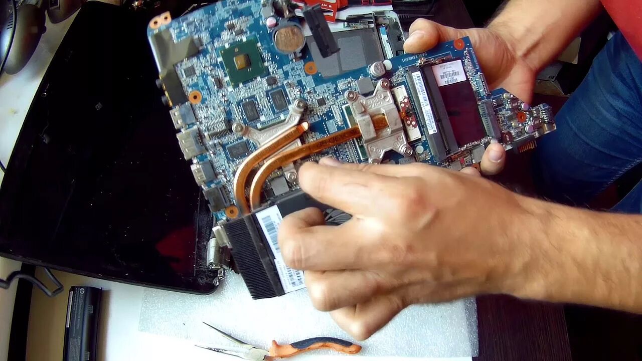test pasica v kratkem hp pavilion dv6 ssd slot in optical drive adapter Par Post