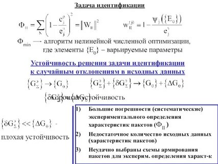 16 задачи оптимизация