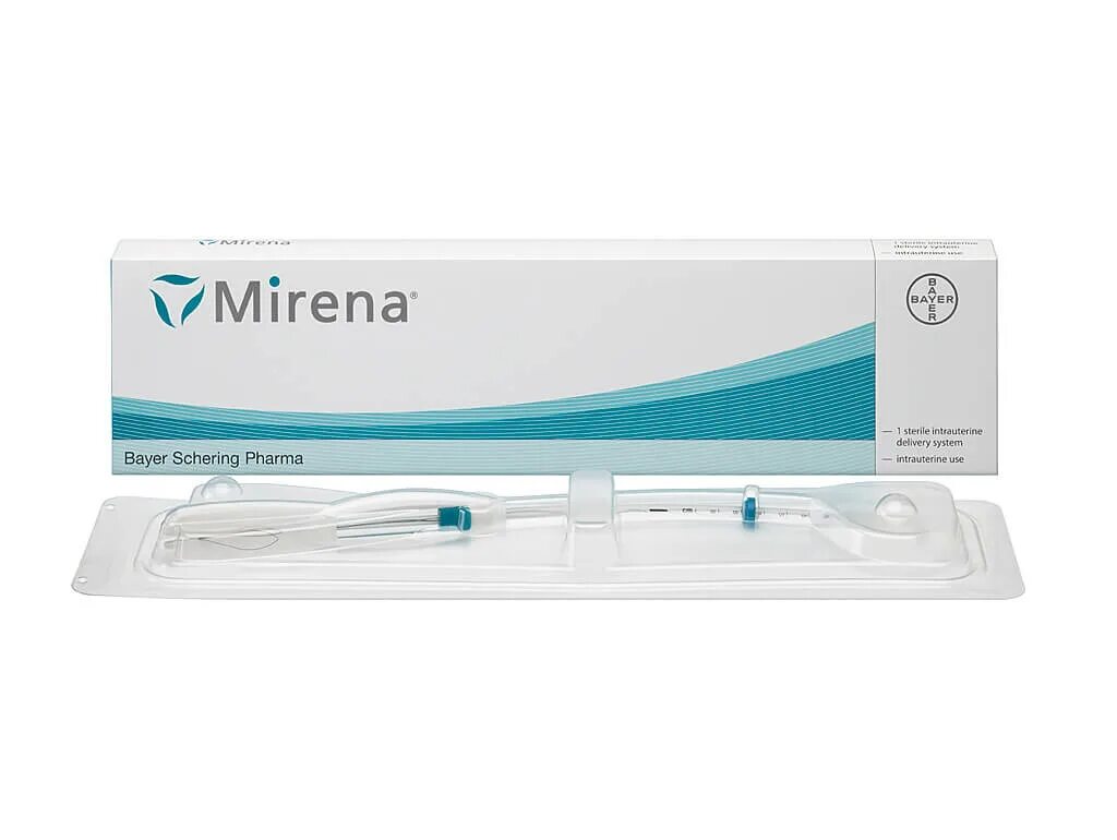 Как работает мирена. Внутриматочная гормональная спираль мирена. Спираль мирена внутриматочная. Спираль мирена производитель. Mirena спираль турция.