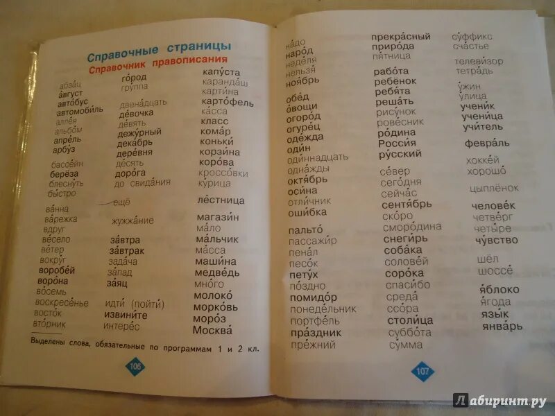 Слово учебник. Словарь 2 класса русский язык. Словарь по русскому языку 2 класс. Словарь русского языка 2 класс учебник. Словарь из учебника русского языка 2 класса.