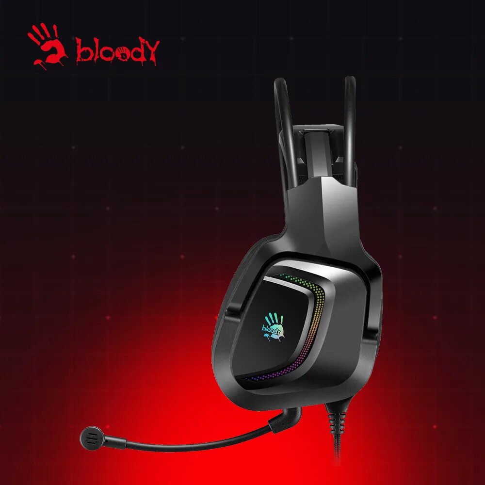 A4tech g575. Наушники bloody g575. наушники a4tech bloody g575. bloody g575 pro. a4tech bloody g575 punk.