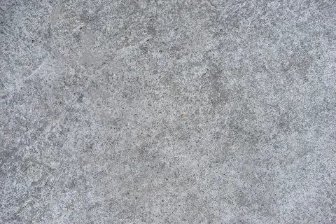 Gray hard