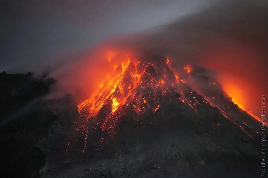 Youtube вулканы. вулкан колима. Youtube вулканы. Lava tv. Youtube вулканы.