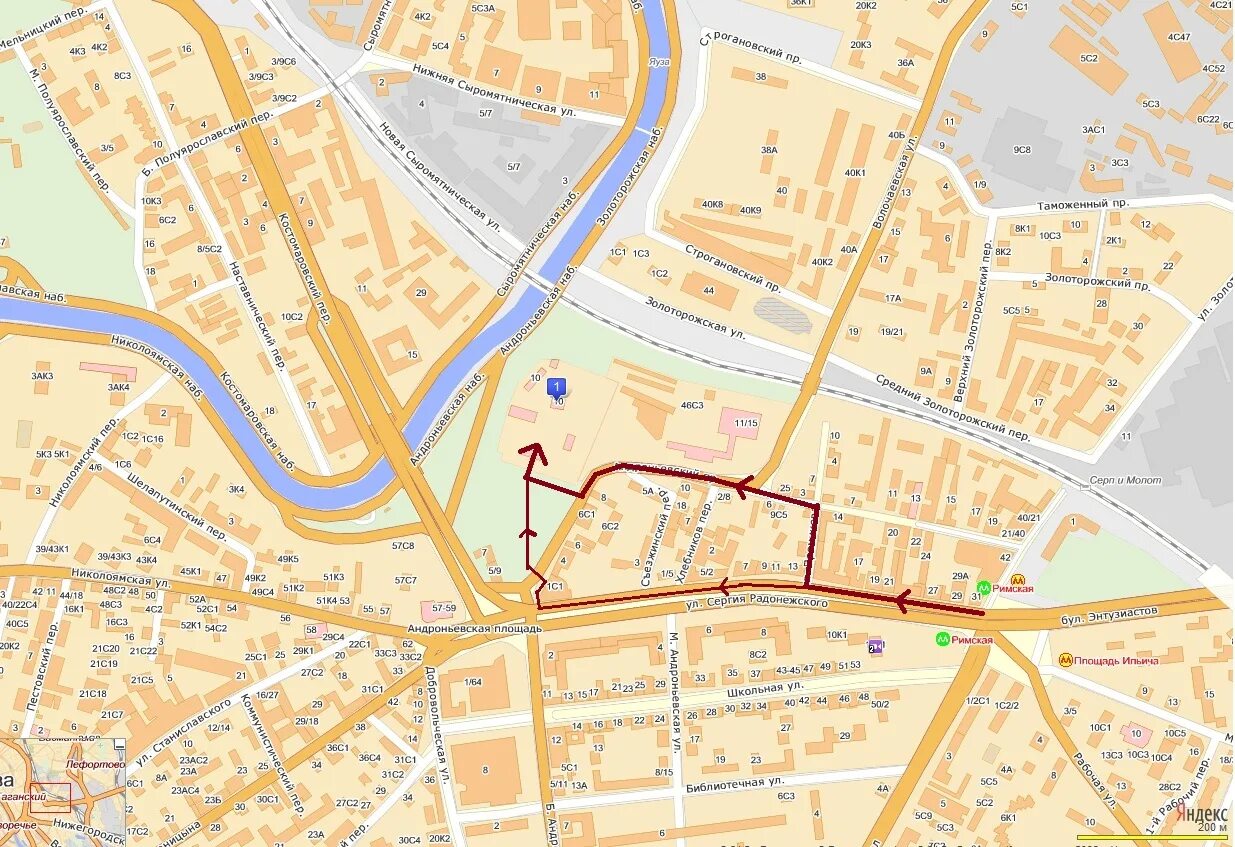 Андроников монастырь как добраться. Андроников монастырь как добраться. Собор андроникова монастыря в москве. Спасоандронневский монастырь москва. Андроников монастырь на карте.