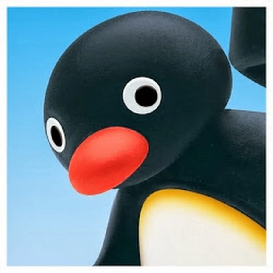 Пингу 3. Pingu. Pinguin Pingu. Pingu Россия.