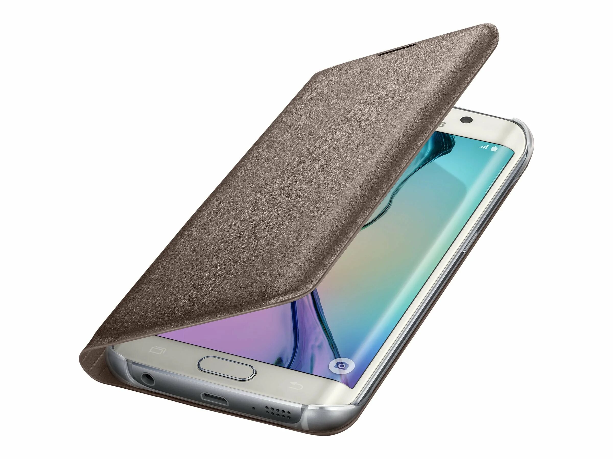 Galaxy flip 6. Samsung s6 Edge чехол. Samsung Leather Cover для Samsung Galaxy s22. Галакси с6 эйдж чехол книжка. Samsung Galaxy s7 Edge золотистый чехол.