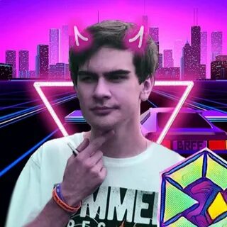 Братишкин дата рождения