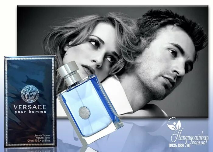 Муж т в ж. Versace pour homme. Versace pour homme 100ml reklama. Versace pour homme Versace man. G.Versace pour homme 30мл.(муж.) Т/В.