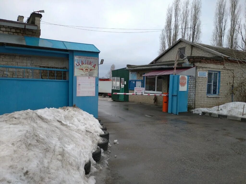 гск луч воронеж. 9 января, 130. проспект патриотов 33а воронеж. гаражный кооператив нефтяник казань. броневая улица воронеж.