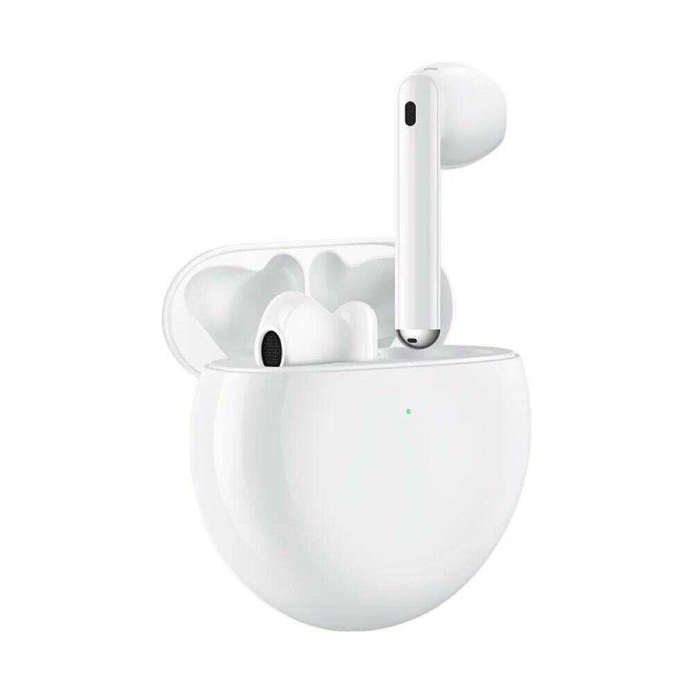 Huawei freebuds 3. Freebuds 3. Наушники huawei freebuds. Tws huawei freebuds 3. Huawei freebuds 3.