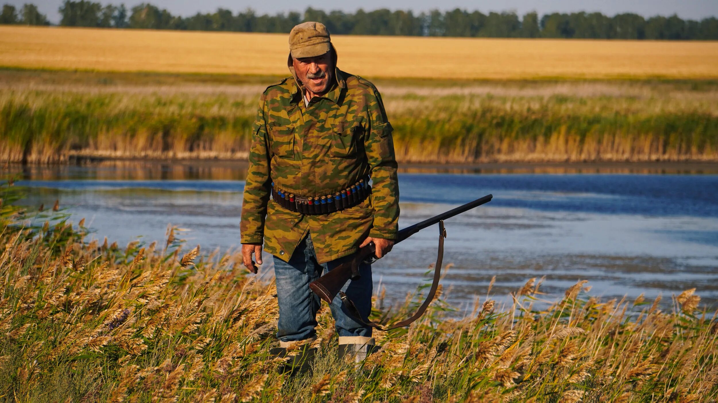 Охота на уток в омской области. Охотники россии. Охотничий максим. Охота в донецкой области. Омск охотник.