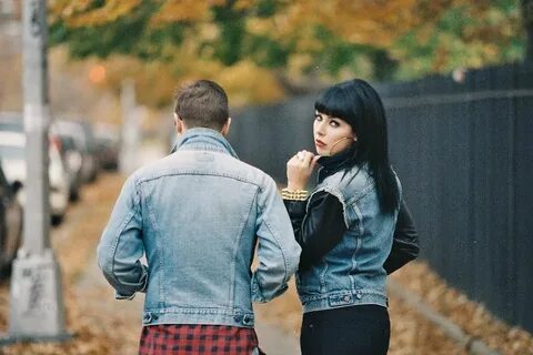 Sleigh bells
