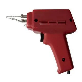 Gun 100