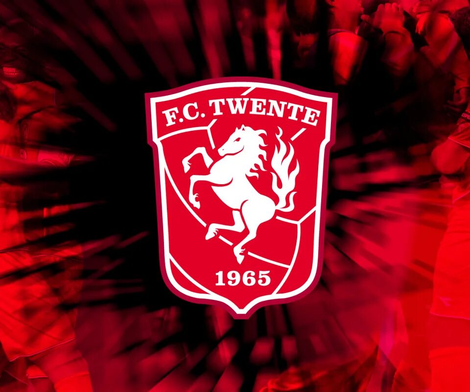Fc twente лига. твенте (футбольный клуб). твенте. рон дор твенте. твенте (футбольный клуб).