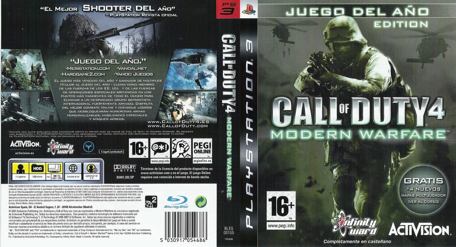 Call of Duty 3 диск на ПС 3. Call of Duty Modern Warfare 4ps3 диск. Ps3 Cod 4 Cover. Call of Duty 4 ps3. Bles ps3