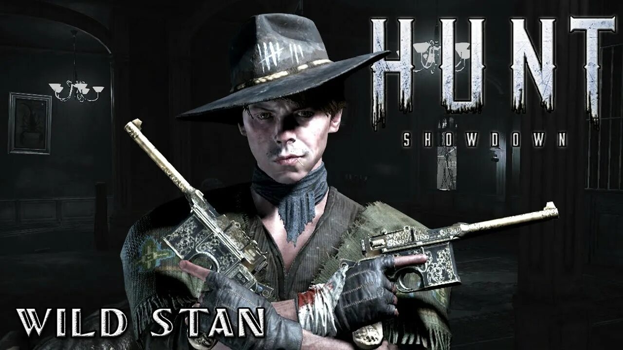 Showdown игрок. The kid хант. hunt showdown малыш. игра hunt showdown the kid. hunt showdown охотники dlc.