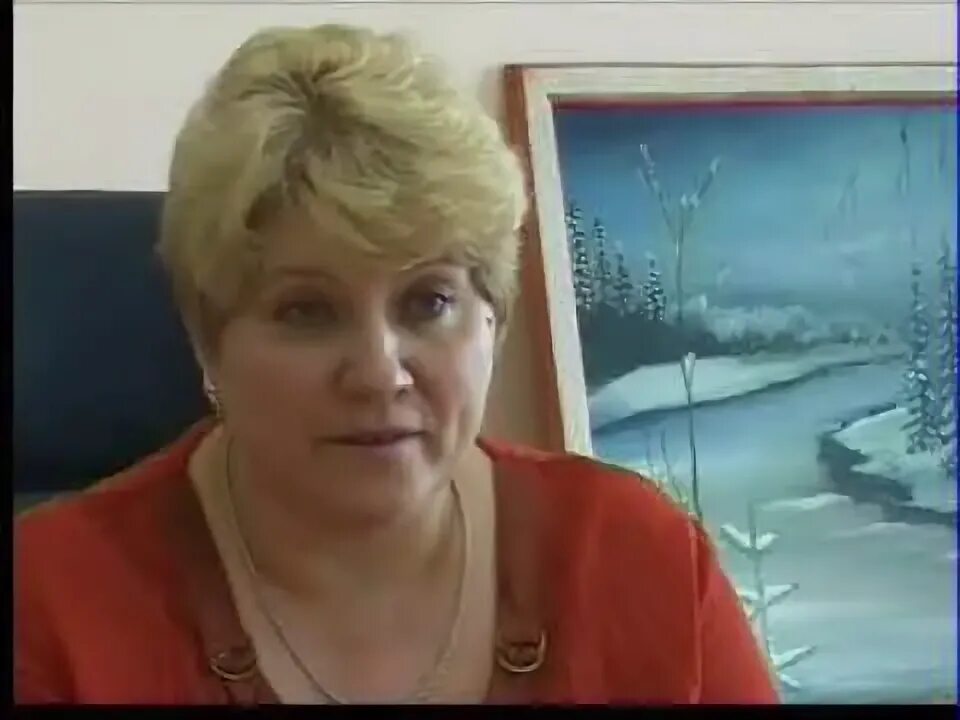 Трк луч. Трк луч здание. Трк луч. Трк луч. Трк луч губкин.