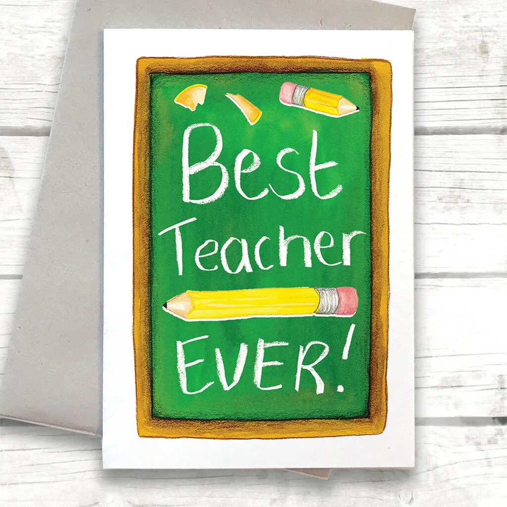 The best teacher картина. Постер best teacher. Best teacher ever. Teaching надпись.