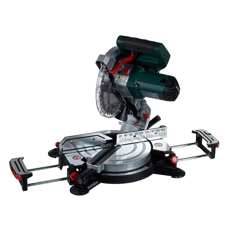 Торцевая пила 216. Пила торцовочная Metabo ks216m. Торцовка Метабо KS 216. Metabo KS 216 M. Торцовочная пила Metabo KS 216 M Lasercut.