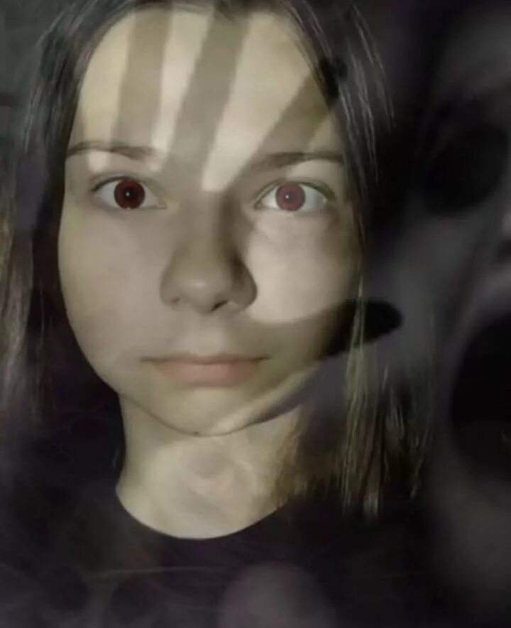 Не пето страшилки. Непета страшилки соня майер. Не пето страшилки. Nepeta страшилки соня. Соня непета страшилки.