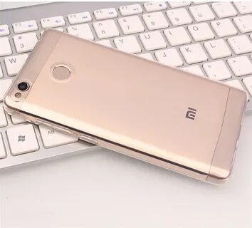 Xiaomi x4