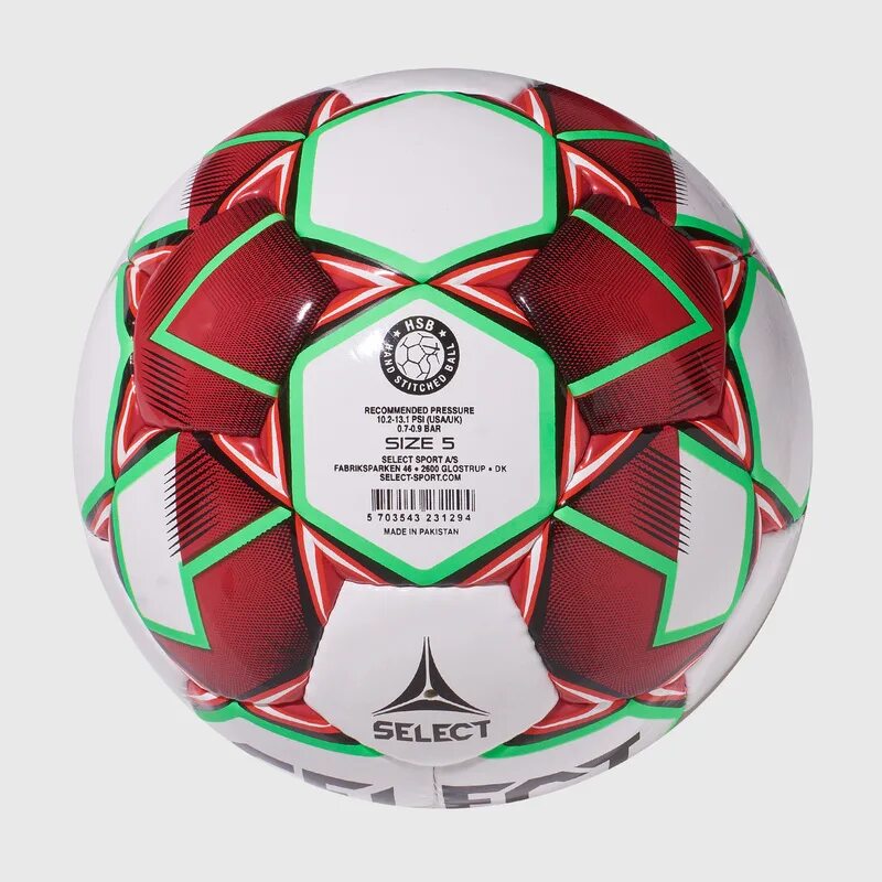 Радиотелефон voxtel select 3600 аккумулятор. Select 200. Select 200. Mitsubishi l200 super select. Радиотелефон voxtel concept combo 3505.