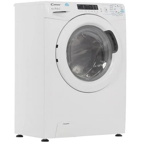 Стиральная машина candy csws40 364d 2 07. Candy csws40 364d/2-07. стиральная машина с сушкой candy smart csws40 364d/2-07. candy csws40 364d/2-07, белый.