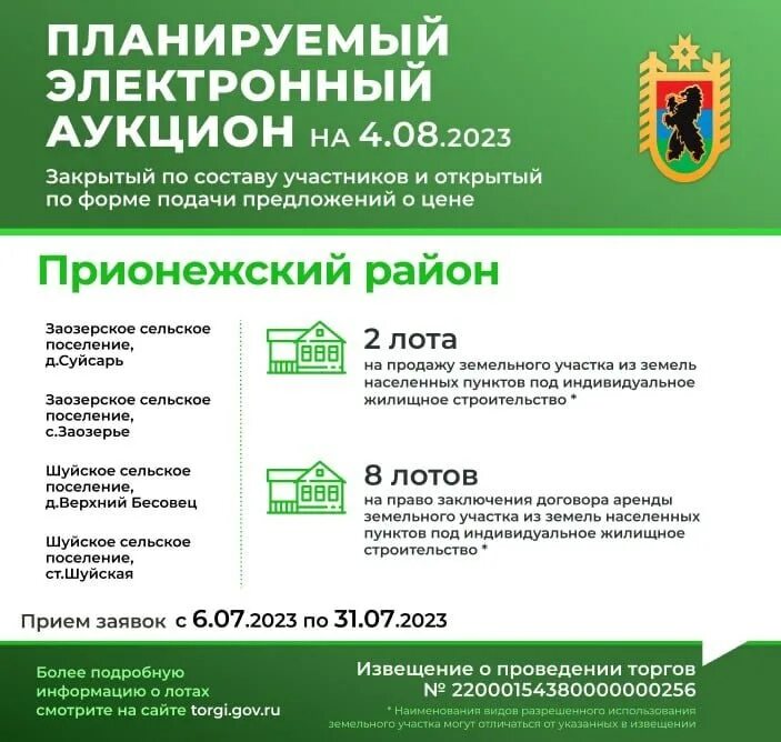 Председатель карелии. Гку рк управление земельными ресурсами. Гку рк управление земельными ресурсами. Министерство имущественных и земельных ресурсов мелитополя. Земельные ресурсы петрозаводск варкауса.