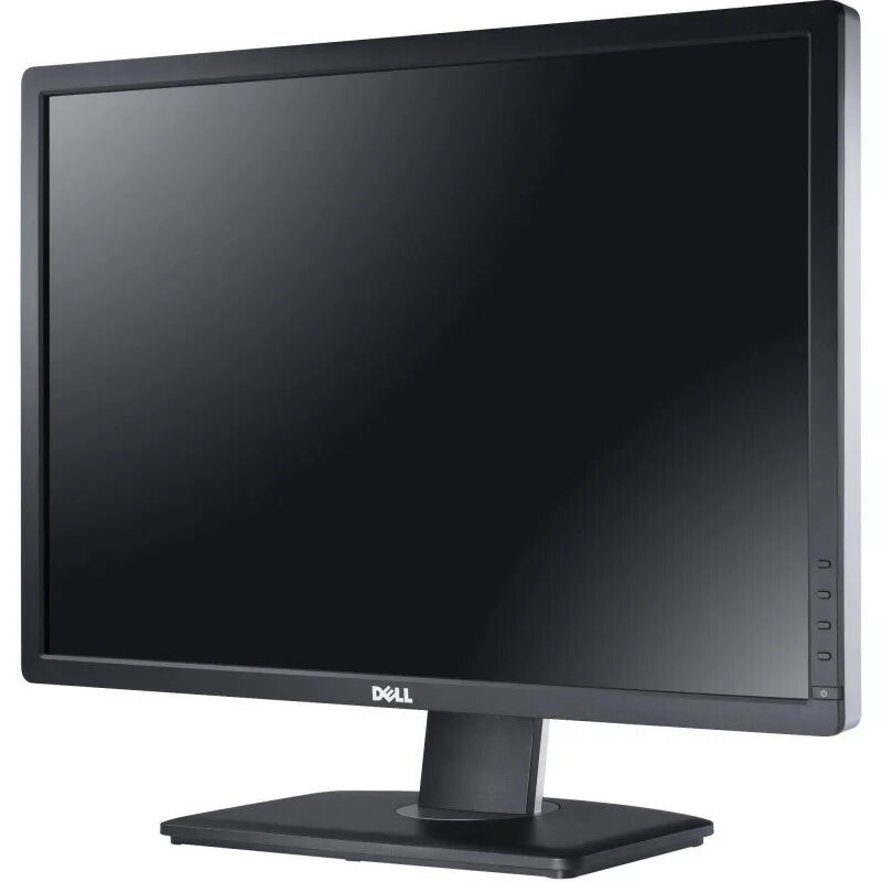 Dell u2312hm IPS 23. Dell ULTRASHARP u2412m. Dell u2312hmt. Монитор 24" dell u2412. М купить монитор