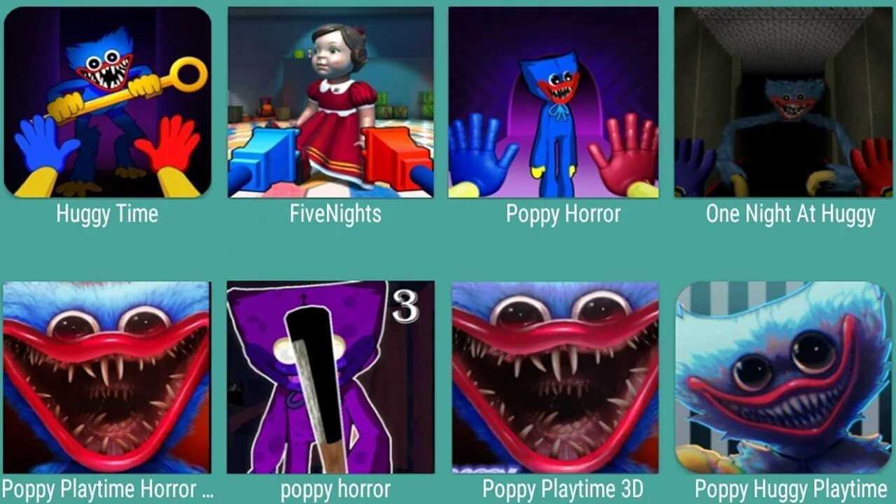 Покажи poppy playtime 3 глубокий сон. Poppy Horror. Poppy Playtime Huggy Waggy. Huggy Waggy Poppy Playtime 3. Poppy Хагги 2.