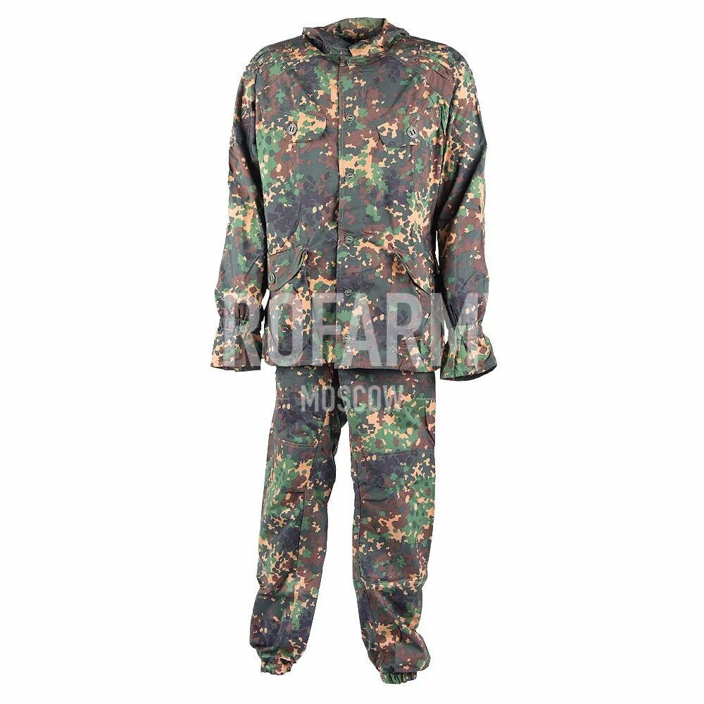 мпа 21. мпа 22 сумрак. костюм летний мпа-21 (сумрак-1). костюм мпа-21 сумрак-1 пиксель. маскировочный костюм мпа-21 (сумрак-1) излом.