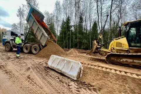 Новгородавтодор великий новгород сайт