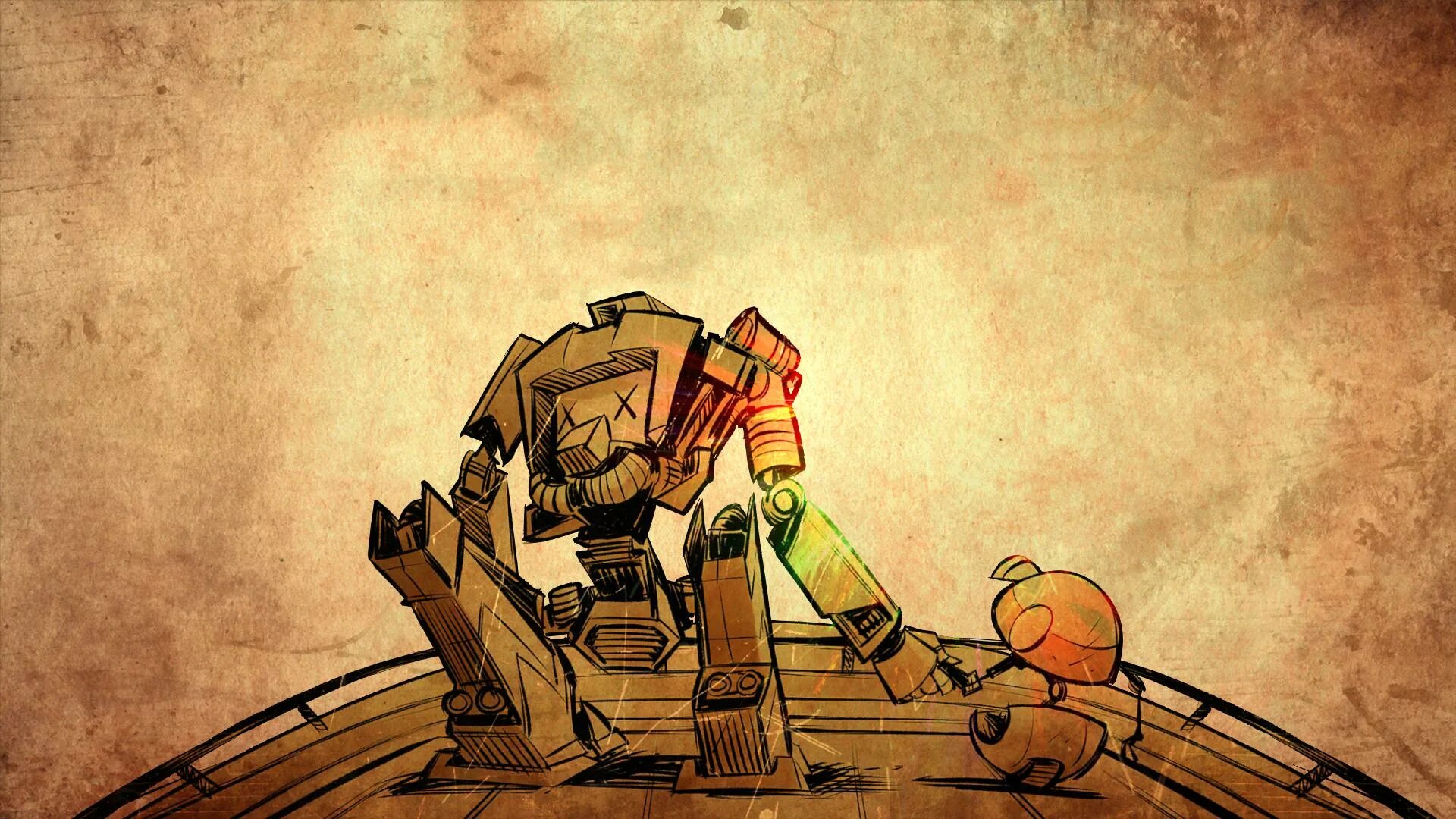 Миранда замберг. Пейзажи нейросетей. Коллаж нейросеть. Бот рисует картины. Бот рисует картины.