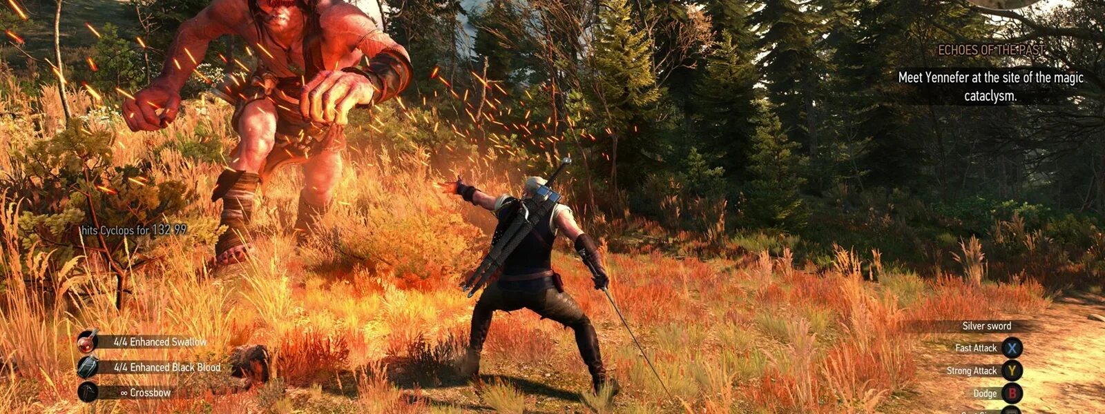 Ведьмак 3 часов игры. Ведьмак 3 часов игры