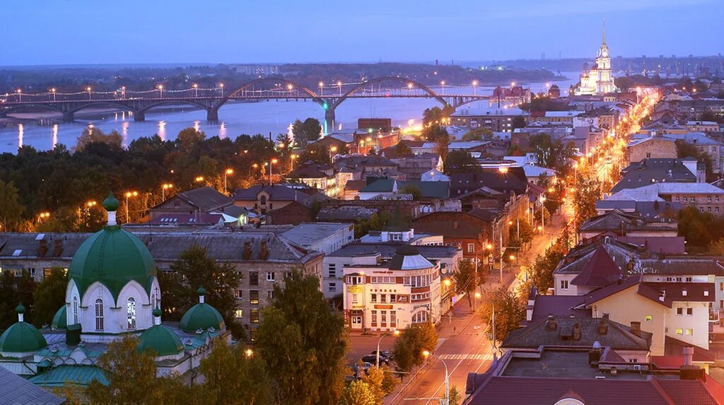 Рыбинск Ярославская область. Город Рыбинск Ярославской. Гор Рыбинск Ярославской области. Ярославская обл город Рыбинск.