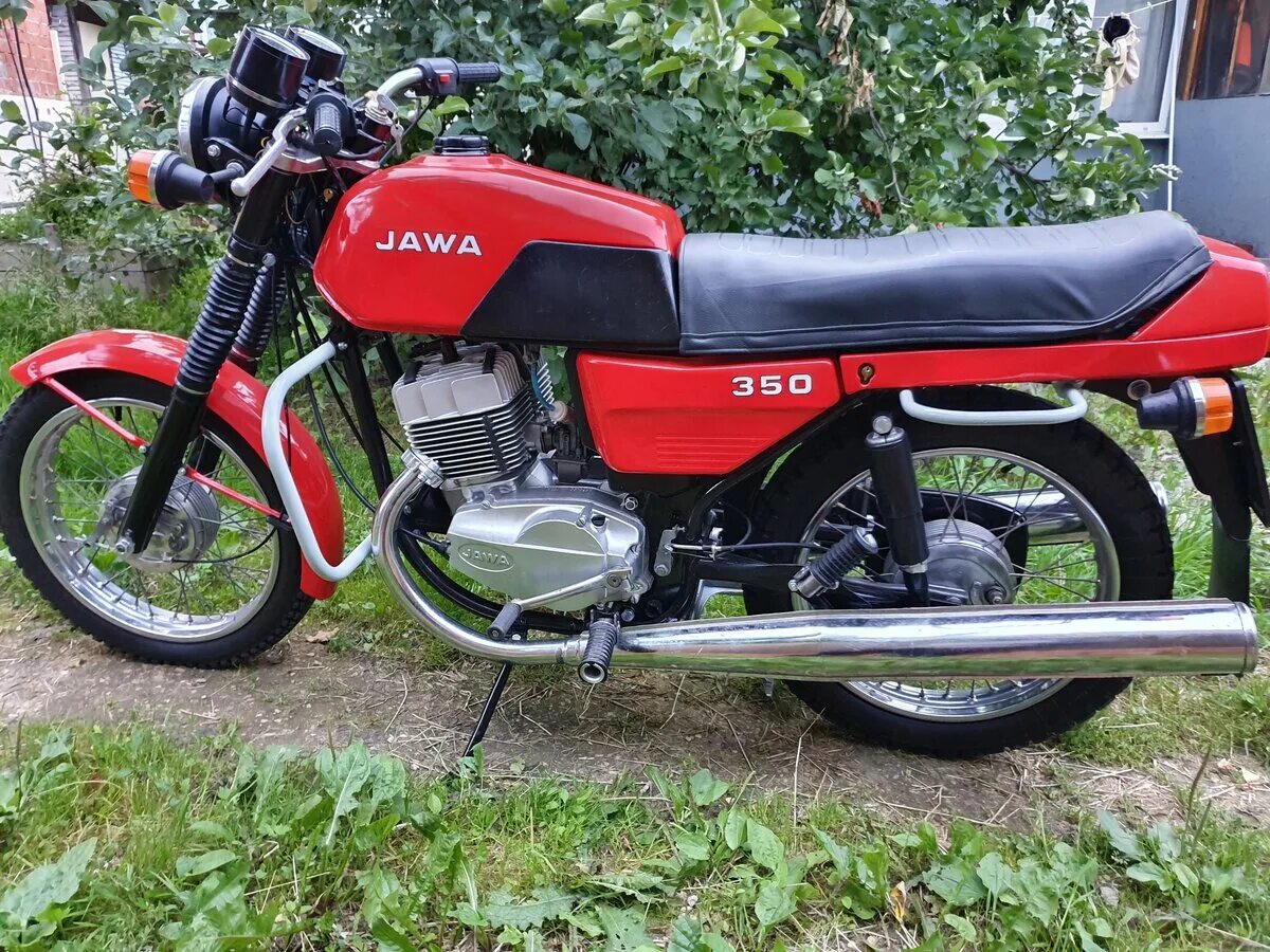 Новая ява 350 цена. Ява Мустанг 350. Мотоцикл Ява Бизон 350. Мотоцикл Jawa 350. Ява 350 638.