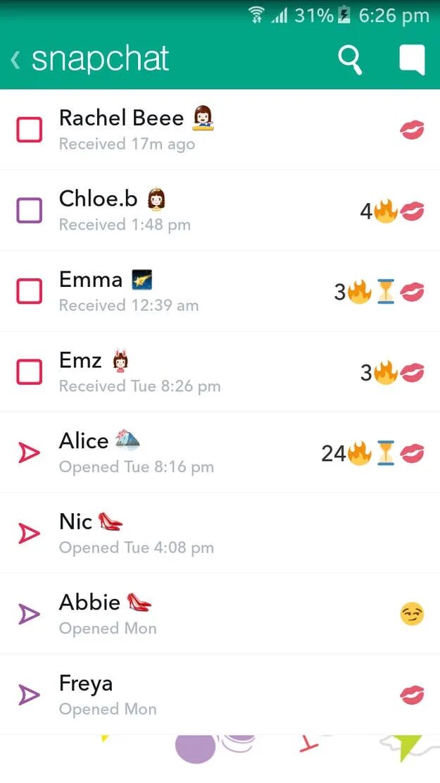 Snapchat web. Snapchat. streak snapchat. snapchat войти через браузер. как настроить snapchat.