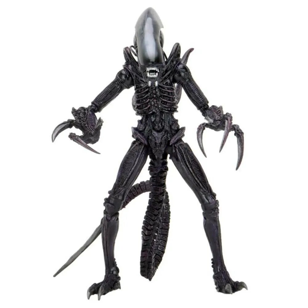 Чужой игрушка neca. Фигурки чужие от нека. Чужой фигурка. Чужой фигурка. Фигурка alien xenomorph q-fig.