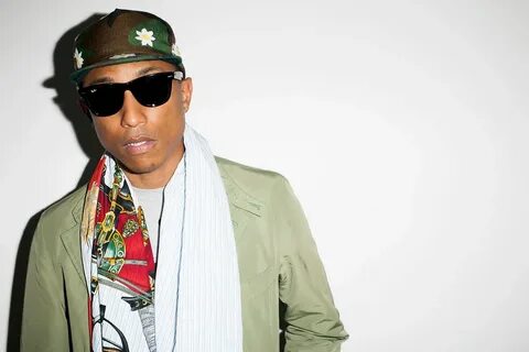 Pharrell williams miley cyrus doctor