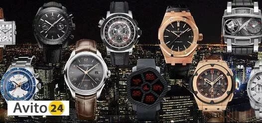 Ougama часы мужские. Ougama часы crystal. Top 10 watches. Ne 10 watches. Top 10 watches.