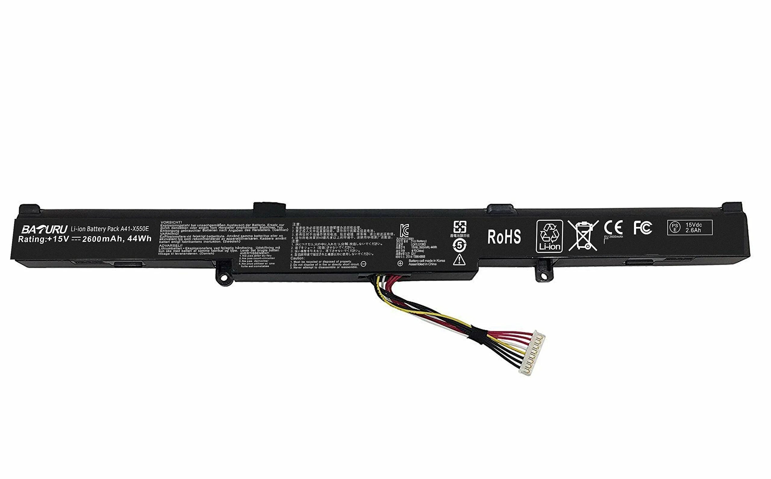 X550c аккумулятор. Asus a41-x550e. батарея для ноутбука asus x751m. a41-x550e аккумулятор для ноутбука. аккумулятор для ноутбука asus x450j, x450jf,x751, x751m, x751l, 15v 44wh ,.