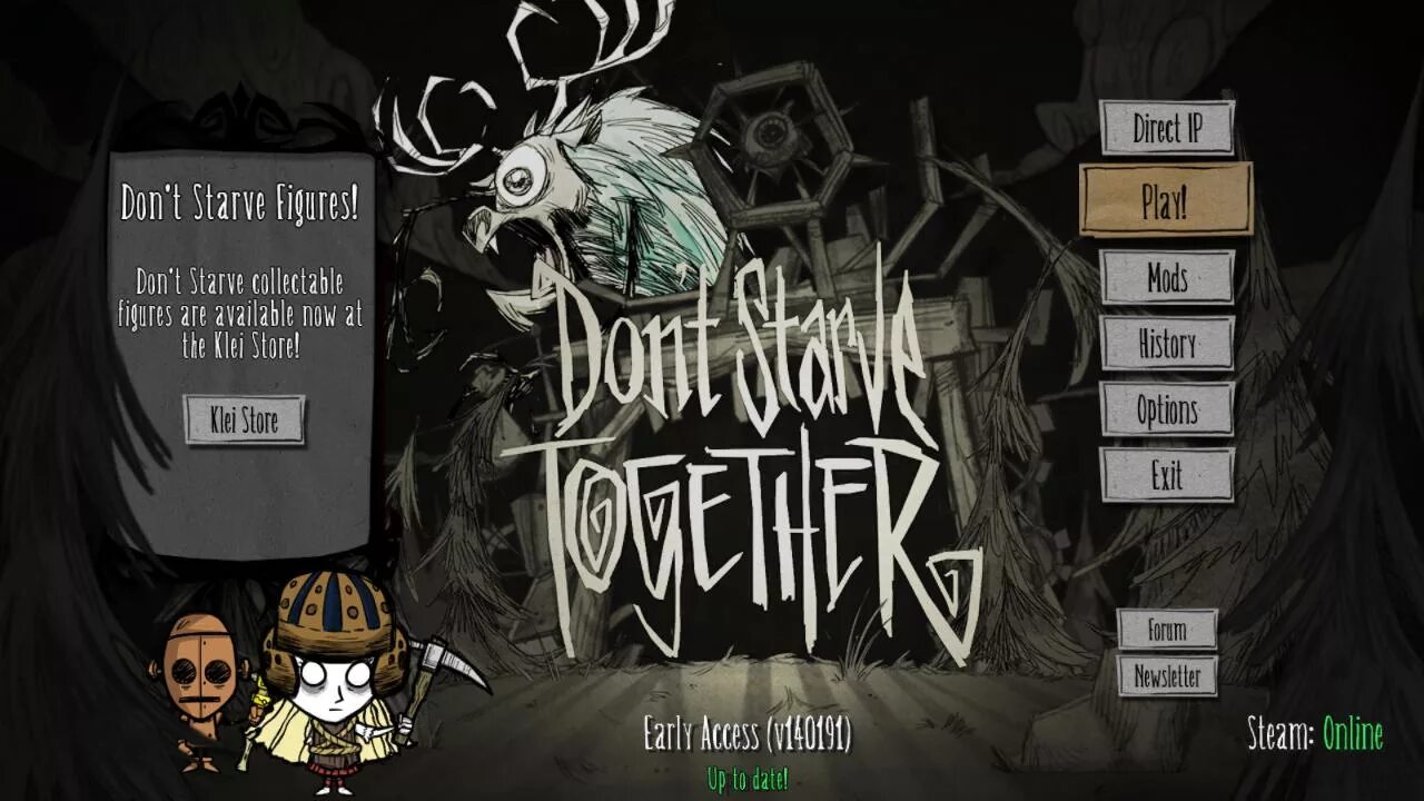 Don t starve русификатор. Don't starve dawnbreak. Don't starve монстры. Русификатор don't starve together. Don t starve русификатор.