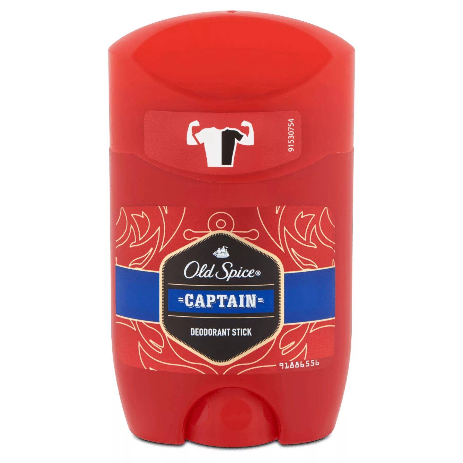 Твердый дезодорант стик. Дезодорант стик Captain old Spice 50ml. Old Spice Captain 50 мл. Old Spice Captain антиперспирант. Old Spice стик 50 мл "Deep Sea"/.