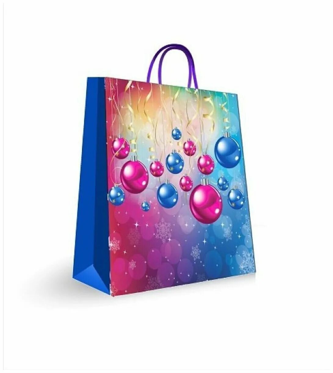 пакеты с покупками на прозрачном фоне. подарочный пакет с окном. пакет бумажный. подарочный пакет. пакет подарочный бумажный красный.