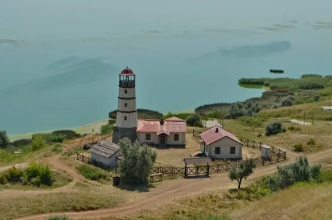 Маяк мержаново ростовская