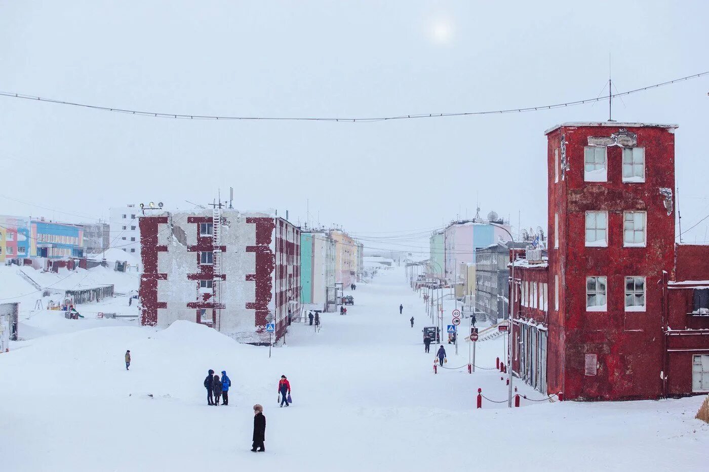 Поселок Тикси Якутия. Посёлок городского типа Тикси. Тикси город в России. Поселок Тикси Арктика.