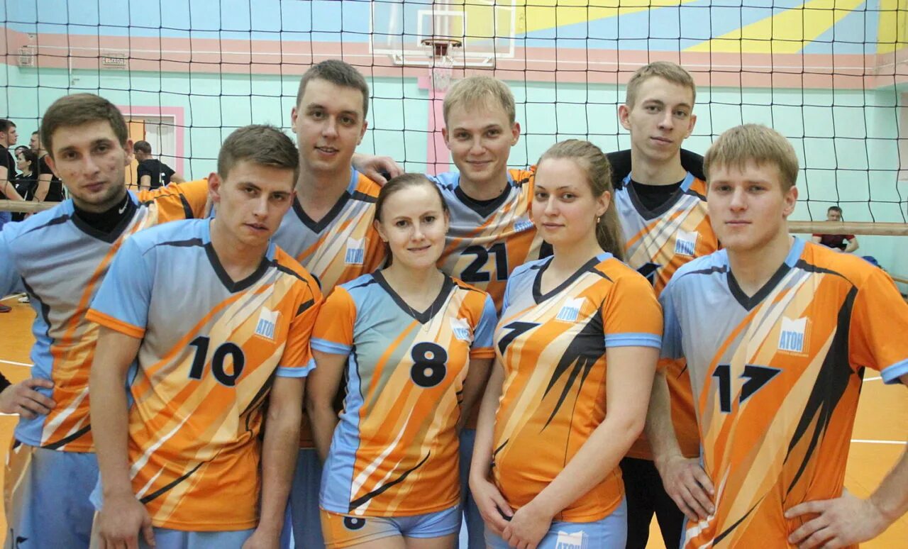 Кузбасская школа волейбола. Штиль волейбол кемерово. Волейбол кемерово. Волейбол кемерово. Волейбол клуб кузбасс.