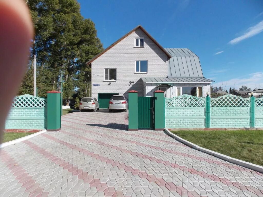 Рубцовск белоярская, 17 купить. Купить коттедж рубцовск ул медовая 56. Рубцовск коттедж. Рубцовск коттедж. Коттеджи в рубцовске на сутки.