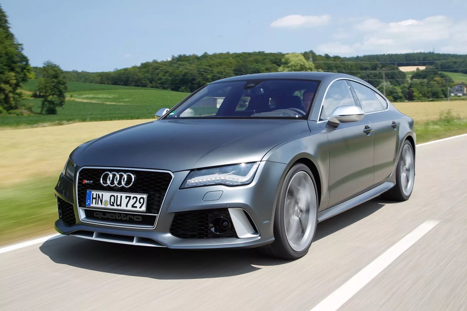 Ауди 7 бу куплю. Ауди rs7 Sportback. Audi r7 Sportback. Audi rs7 Sportback 2022. Audi rs7 Sportback 2017.