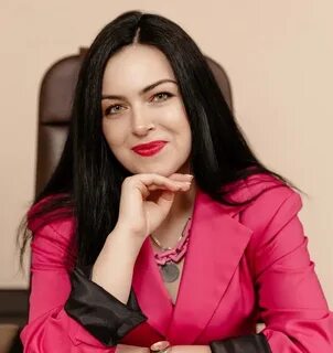 Психолог иваново
